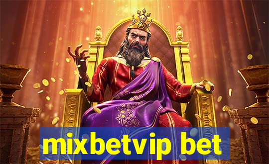 mixbetvip bet